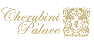 Cherubini Palace